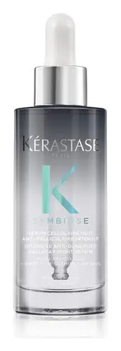 Kérastase Symbiose Sérum Nuit Intensif UAE