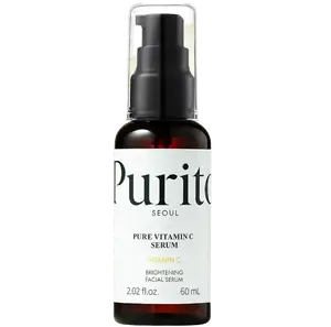PURITO Pure Vitamin C Serum