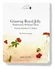 Ginseng Royal Jelly Brightening
