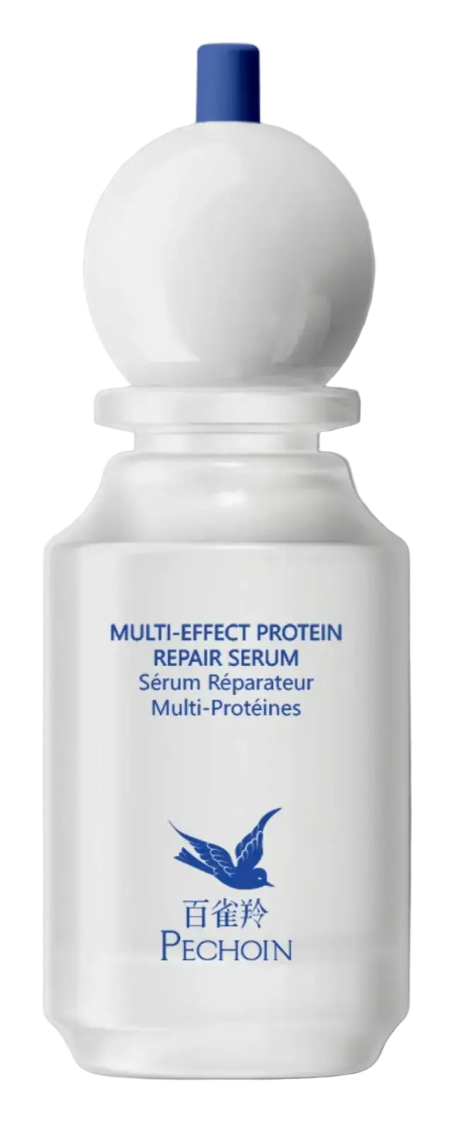Pechoin Multi-Effect Protein Repair Serum