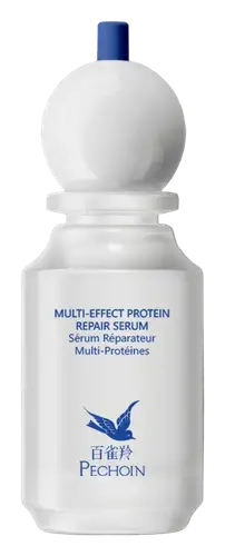 Pechoin Multi-Effect Protein Repair Serum