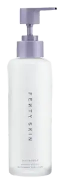 Fenty Beauty Butta Drop Hydrating Body Milk Fenty Fresh