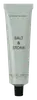 Bergamot & Hinoki