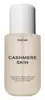 Cashmere Skin