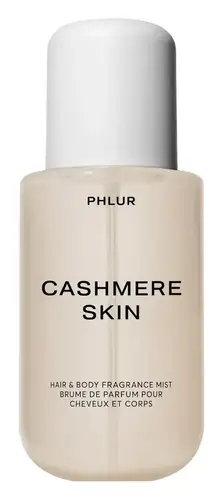 Phlur Hair & Body Fragrance Mist Cashmere Skin
