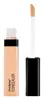 Light/Medium Beige
