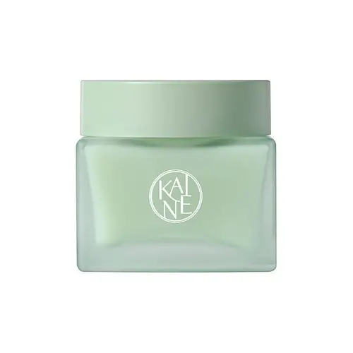 KAINE Green Calm Aqua Cream