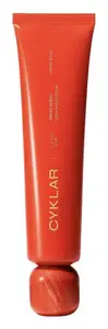 Cyklar Urea Hand Cream Naked Neroli