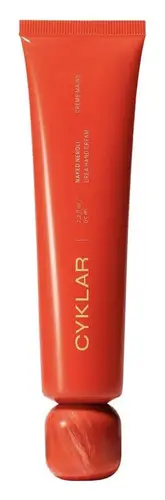 Cyklar Urea Hand Cream Naked Neroli