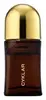 Sacred Santal