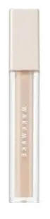 Wakemake Defining Cover Concealer SPF 30 PA++ 13 Porcelain