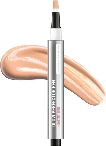 Neutrogena Healthy Skin Glow Perfector Pen Fair