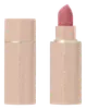 Petal