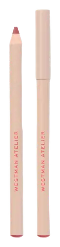 Westman Atelier Lip Shape Lip Liner Je Reve