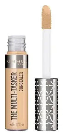 Rimmel London The Multi-Tasker Concealer 030 Light