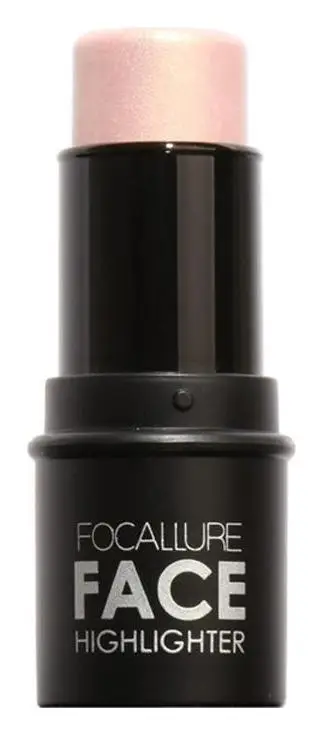 Focallure Highlighter Stick #1 Silver
