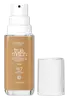 W7 Warm Medium Deep