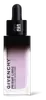 N°1 Purple