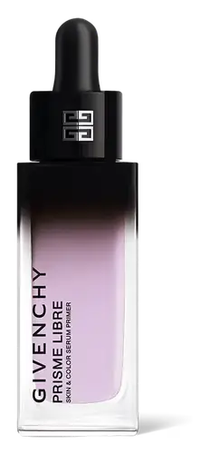 Givenchy Prisme Libre Skin & Color Serum Primer N°1 Purple