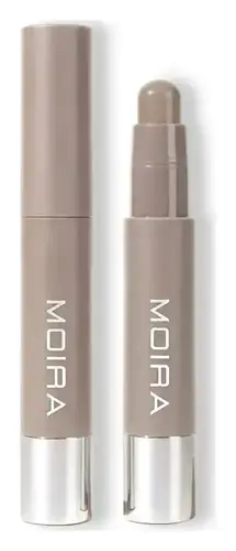 Moira Beauty Precision Sculpt Stick Bronzer & Contour 001 Silk