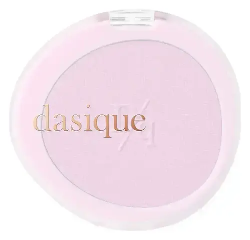 Dasique Soft Blur Cheek #06 Sweet Lavender