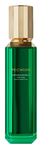 Pechoin Youth Active Resilience Repairing Toner