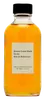 No.04 Bois de Balincourt