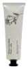 No.14 Icila