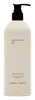 No.14 Icila