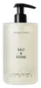Bergamot & Hinoki