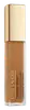5W