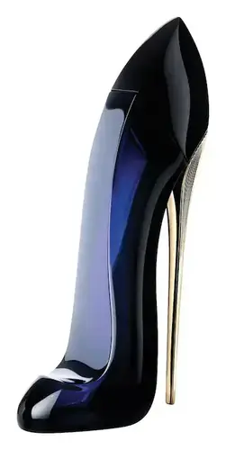 Carolina Herrera Good Girl Eau De Parfum