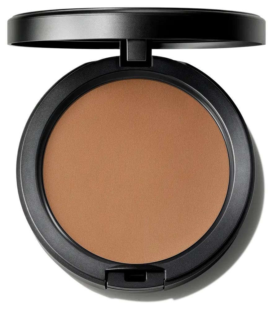 Mac Cosmetics Studio Fix Powder Plus Foundation NC50
