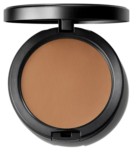 Mac Cosmetics Studio Fix Powder Plus Foundation NC50