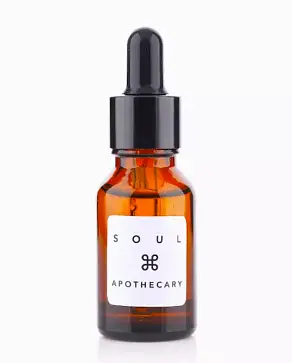 Soul Apothecary Vitamin C Brightening Serum