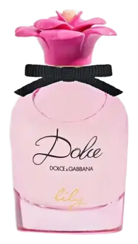 Dolce & Gabbana Dolce Lily Eau De Toilette