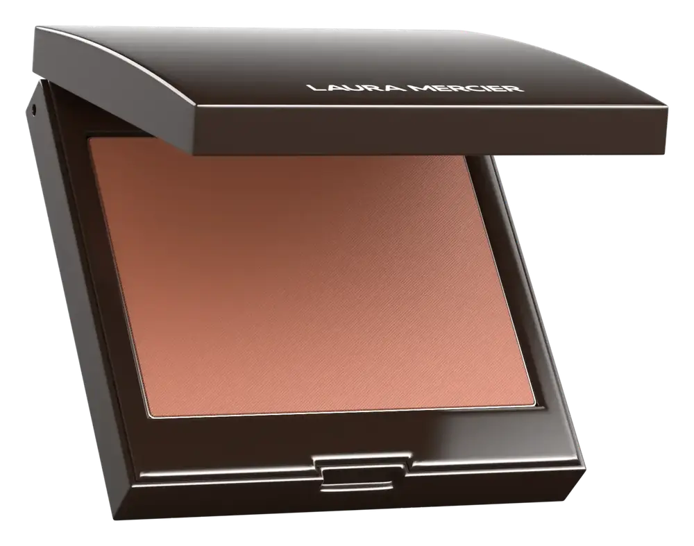 Laura Mercier Blush Color Infusion Chai