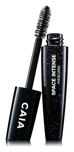 CAIA Cosmetics Space Intense