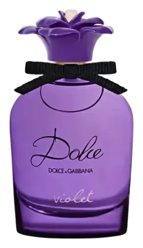 Dolce & Gabbana Dolce Violet Eau De Toilette