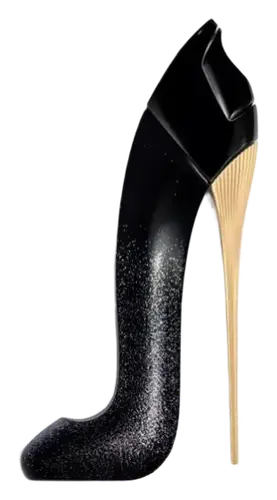 Carolina Herrera Good Girl Suprême Eau De Parfum