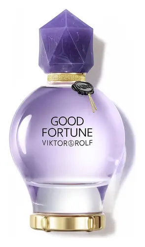 Viktor&Rolf Good Fortune Eau De Parfum