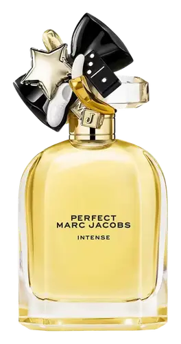 Marc Jacobs Beauty Perfect Intense Eau De Parfum