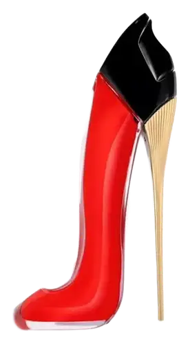 Carolina Herrera Very Good Girl Eau De Parfum