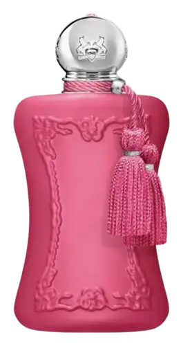 Parfums de Marly Oriana Eau De Parfum