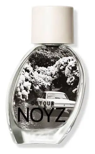 Noyz Detour Eau De Parfum