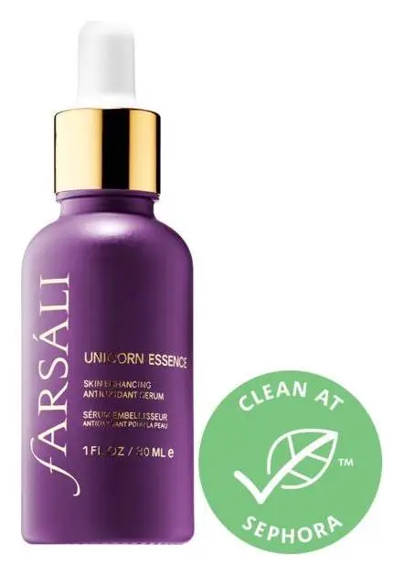 FARSALI Unicorn Essence Antioxidant Serum