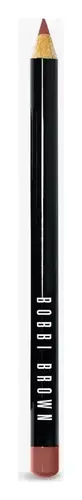 Bobbi Brown Lip Liner Pencil Cocoa