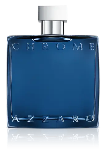 Azzaro Chrome Parfum