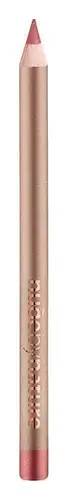 Nude By Nature Defining Lip Pencil 03 Rose