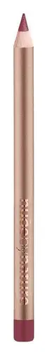Nude By Nature Defining Lip Pencil 06 Berry